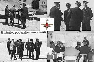 127-AERODROMES-ET-BASES-1945-1962-1-COLOMB BECHAR-LEGER (12)